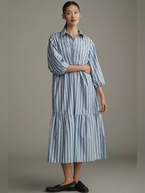 knee length dresses for ladies Elroy Maxi in Somerset | Women's Formal Maxi Dress